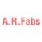 A.R.Fabs