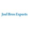 Joel Bros Exports