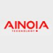Ainoia Digital Technology