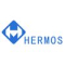 Shenyang Hermos Cnc Machine Tool Co.,Ltd