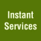 Instant Services