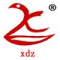 China Xinda International Group Co. Ltd.