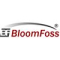 BloomFoss Pte Ltd Logo