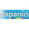 japanio