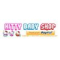 Kitty Baby Shop Logo