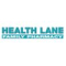 Healthlane Pharmacy