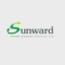 Ningbo Sunward Tools Co. Ltd.