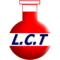 Lab Chemicals Trading Co. Logo