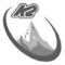 K2 Resources