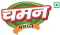 Chaman Masala Company