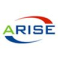 Arise Technology Co Ltd.