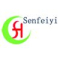 Henan Senfeiyi Machinery Equipment..