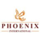 Phoenix International