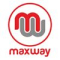 Maxway Pharma