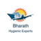 M./s.bharath Hygienic Exports