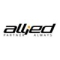 Allied Electronics Corporation