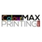 Colourmax Printing Co. Ltd