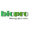 Biopro Chemicals Co. Ltd. Logo
