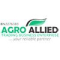 Agro Allied Trading Business Enterprise