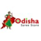 Odisha Saree Store