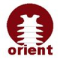 Zhengzhou Orient Power Co. Ltd