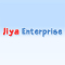 Jiya Enterprise