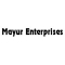 Mayur Enterprises