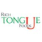 Rich Tongue Foods