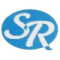 S R Enterprises Logo