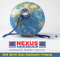 Nexus Pharma Logo