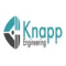 Knapp Engineering