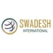 Swadesh International