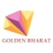 Golden Bharat Sales Corporation