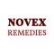 Novex Remedies