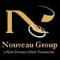 Nouveau Enterprises