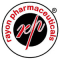 Rayon Pharmaceuticals