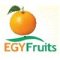 Egyfruits for Agricultural Products