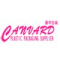 Canvard Packaging International Co. Ltd Logo