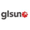Glsun Science and Tech Co. Ltd