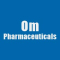 Om Pharmaceuticals