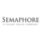 Semaphore Software