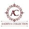 Aadhya Collection