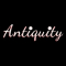 Antiquity