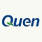 Zhejiang Quen Technology Co. Ltd