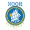 Noor Overseas