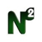 Novel Nutrients Pvt Ltd