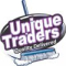 Unique Traders