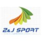 Fuyang Zijie Sports Oars Co. Ltd