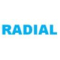 Radial Industries