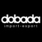Dobada Textile